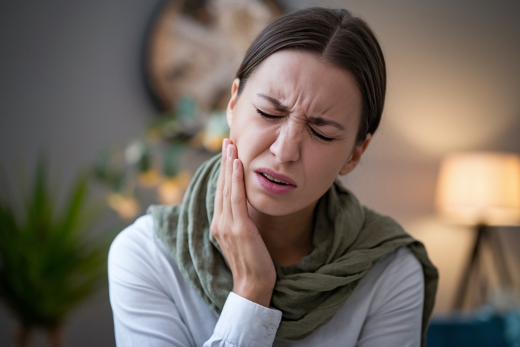 What Counts as Emergency Dental? featured image