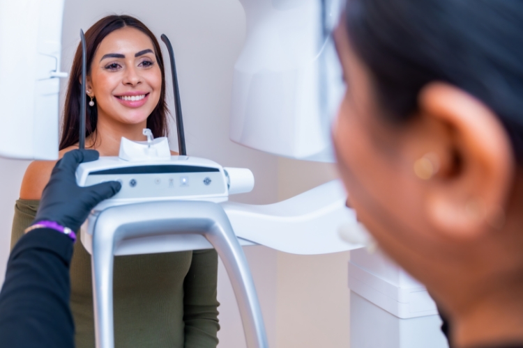 What are the Three Levels of Prevention in Dentistry? featured image